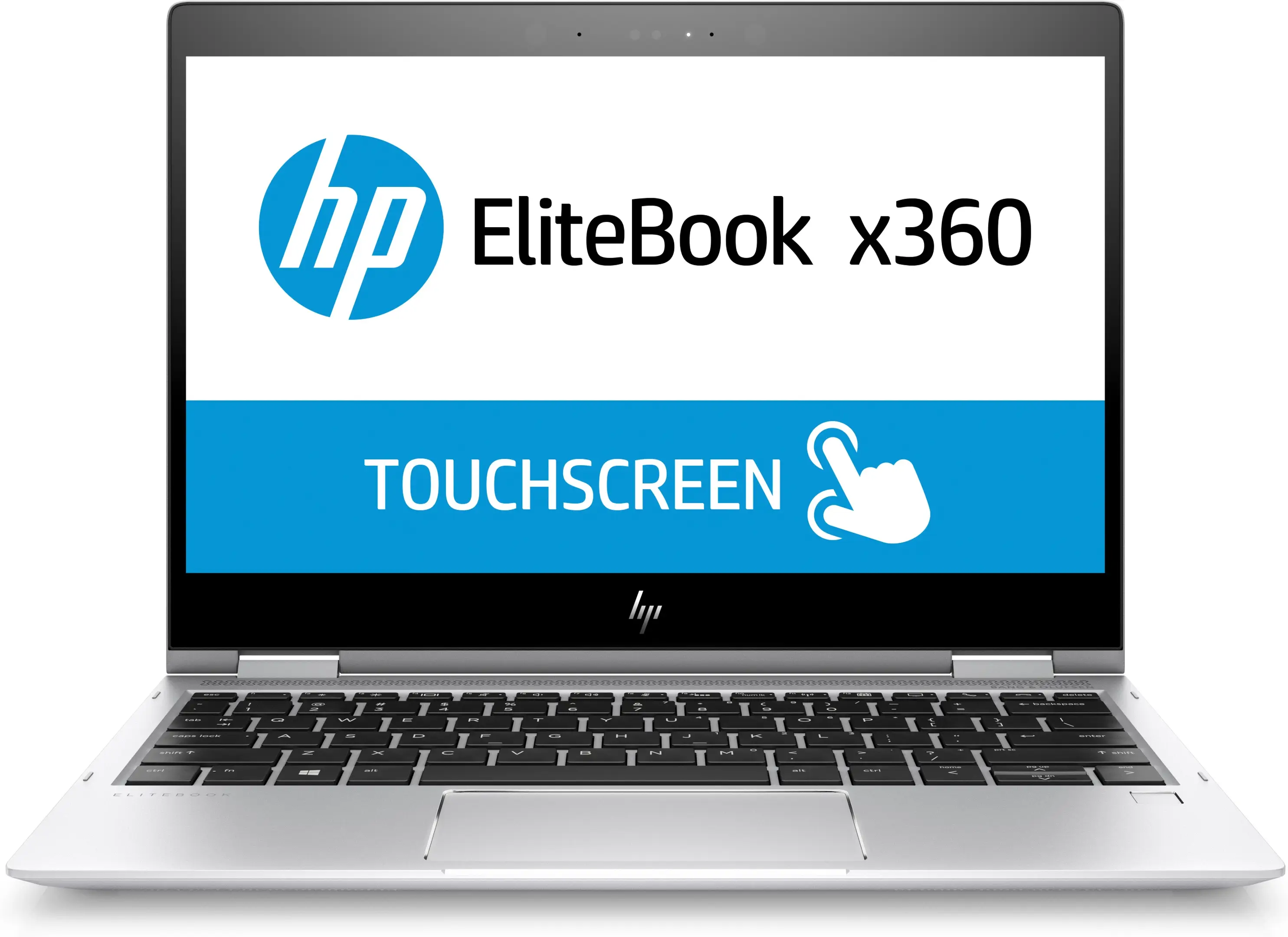 HP EliteBook 1020 G2 1EM59EA