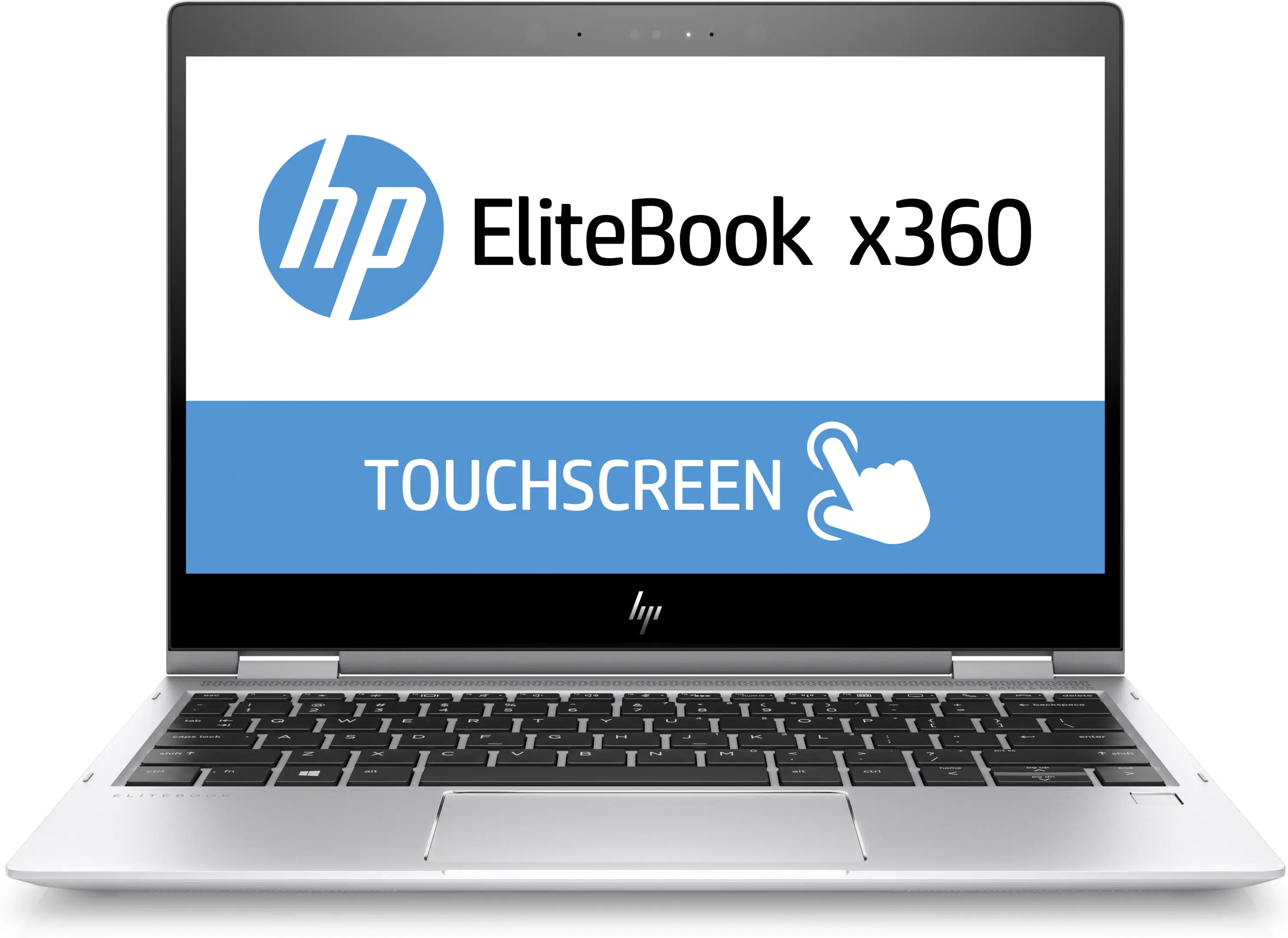 HP EliteBook 1020 G2 1EP66EA#UUG#*SHOW-IT*