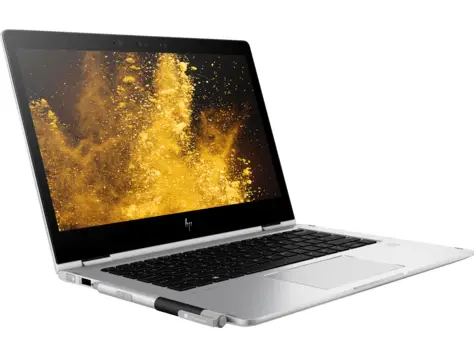 HP EliteBook 1030 G2 1BZ57ELIFE2TB