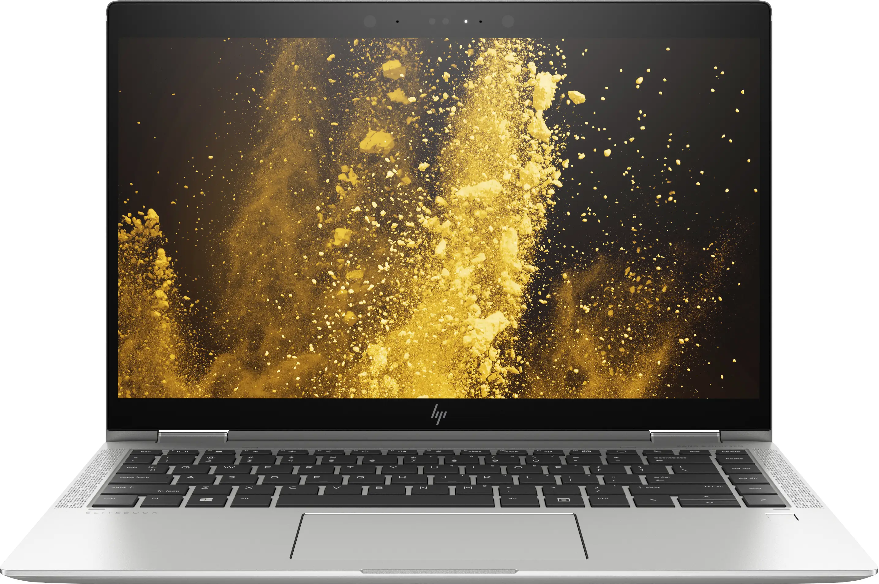HP EliteBook 1040 G5 5DF63EA