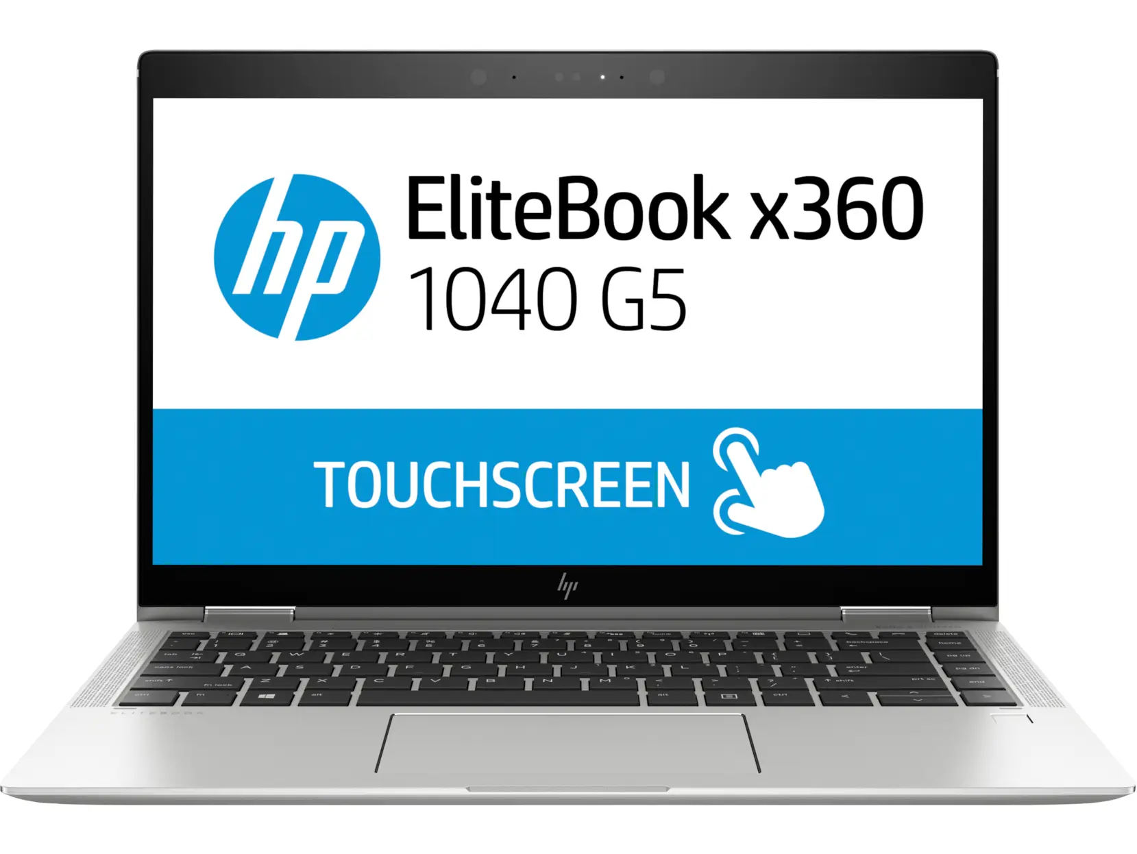 HP EliteBook 1040 G5 9WA55ES