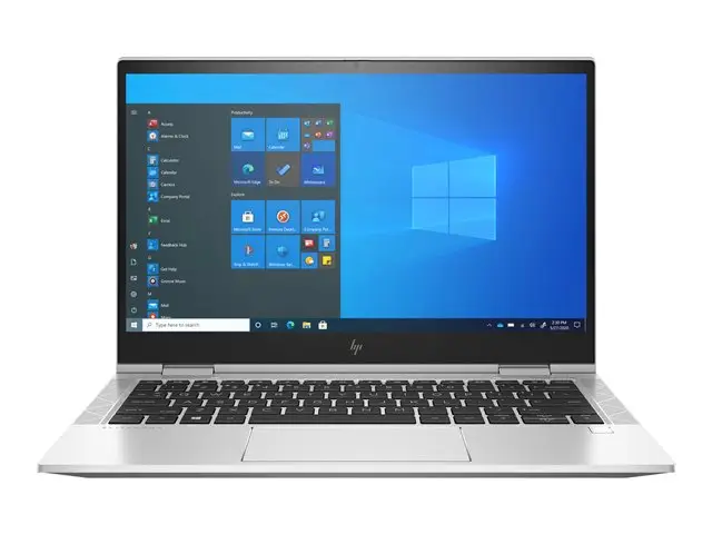 HP EliteBook 830 G8 3C6E7ES