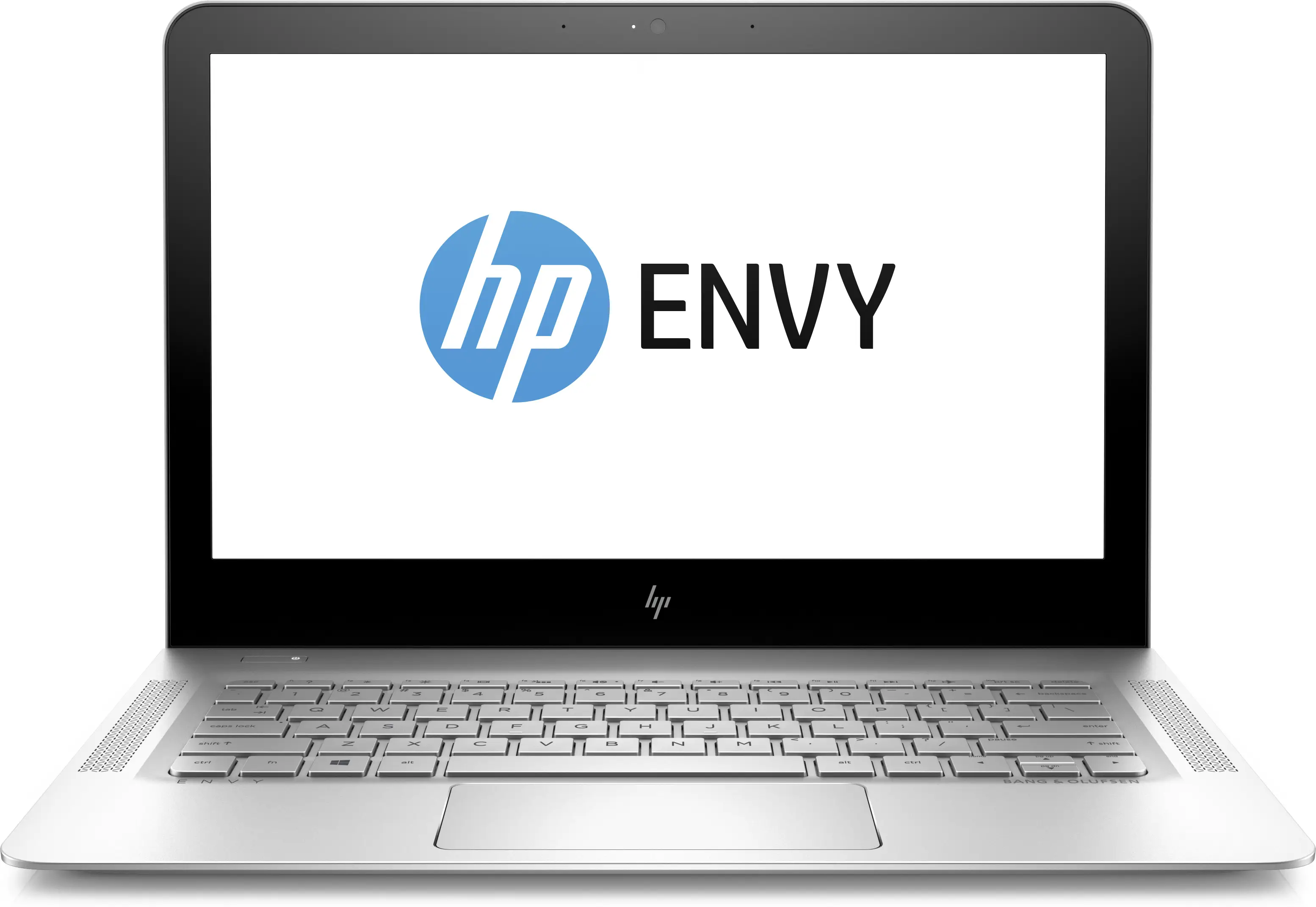 HP ENVY 13-ab014tu Z6Y21PA