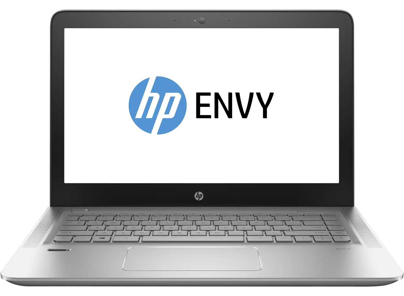 HP ENVY 13-ab052na Y3W14EA