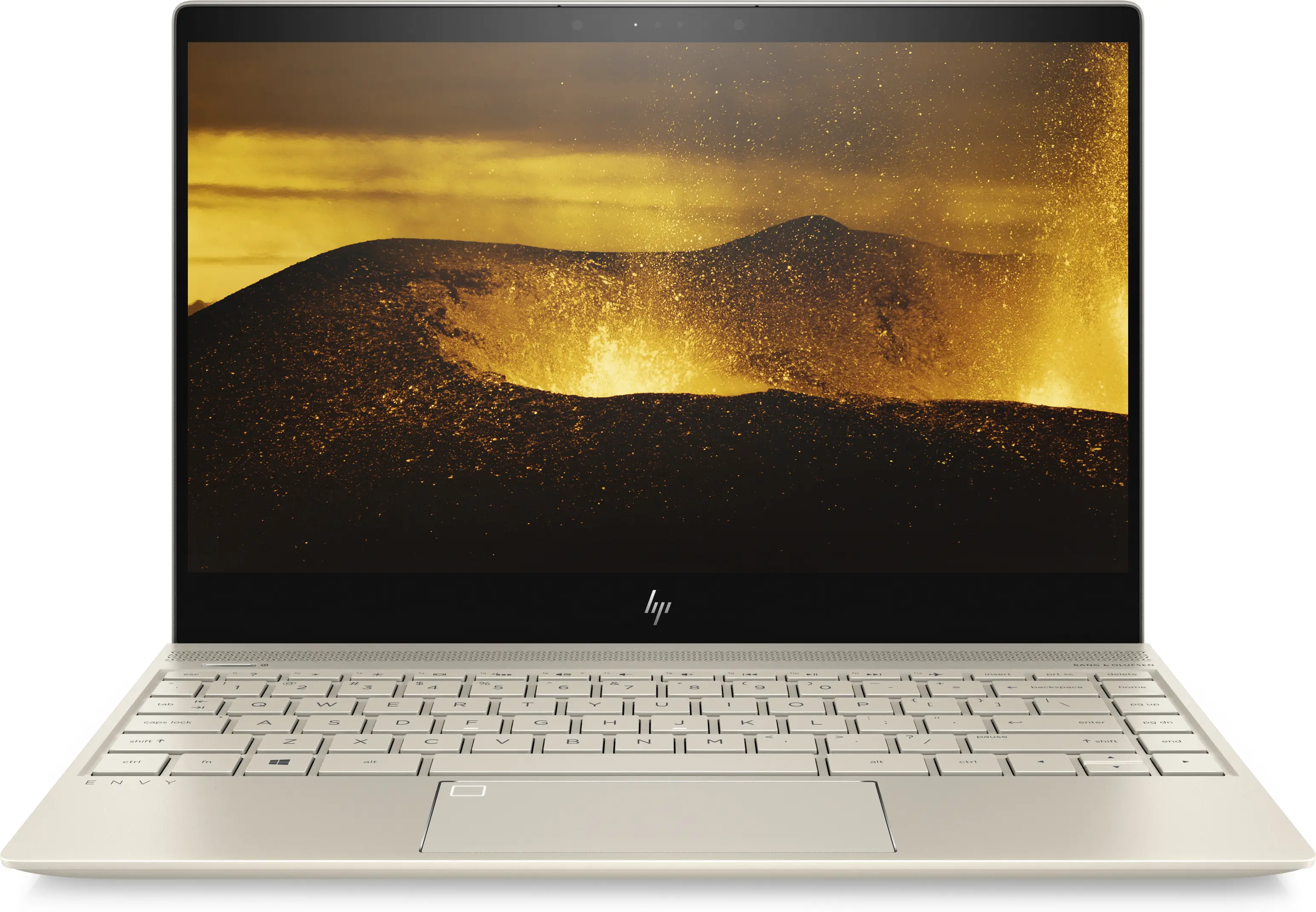 HP ENVY 13-ad039tu 2FL18PA