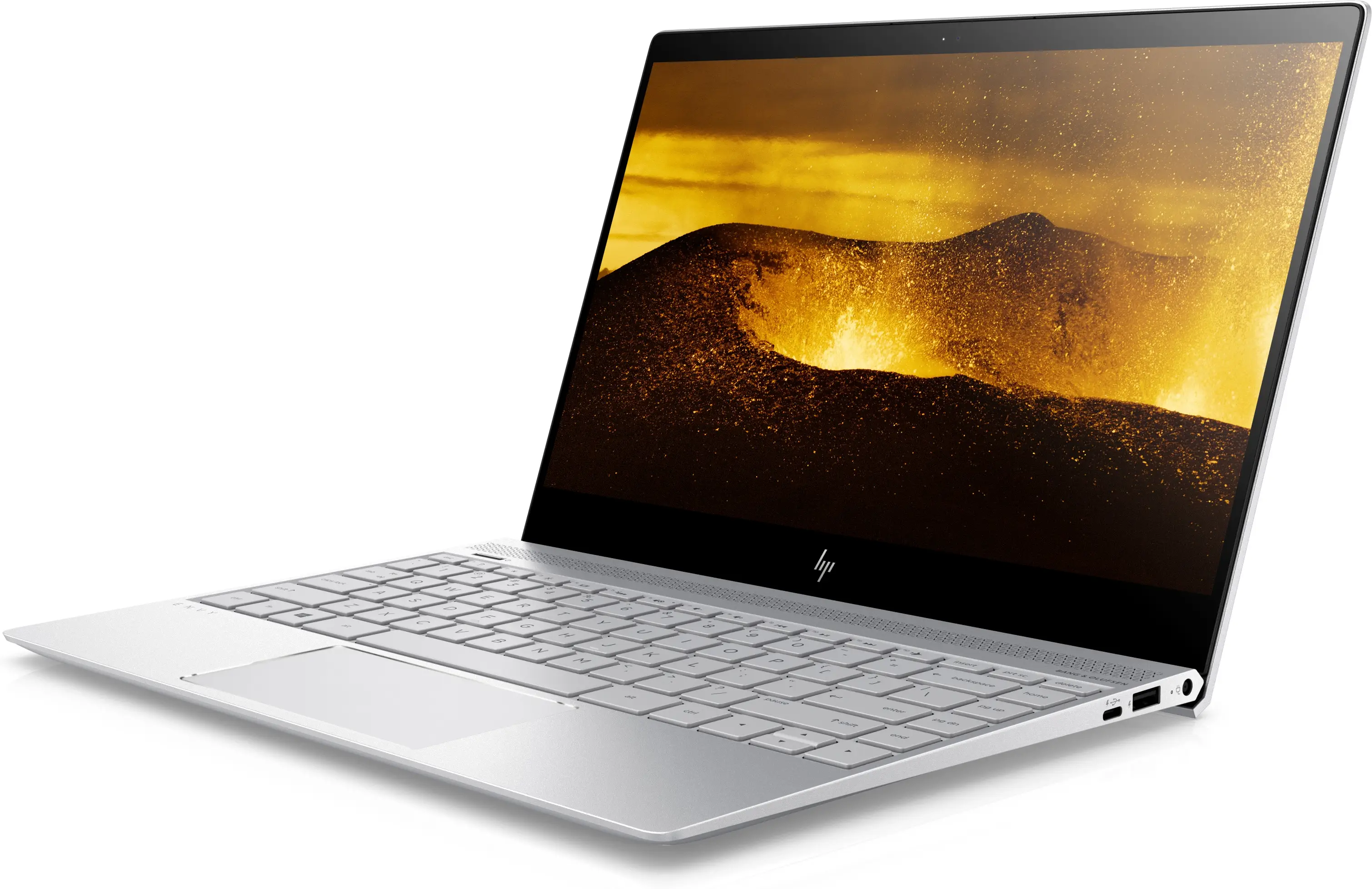 HP ENVY 13-ad106nia 2ZG83EA