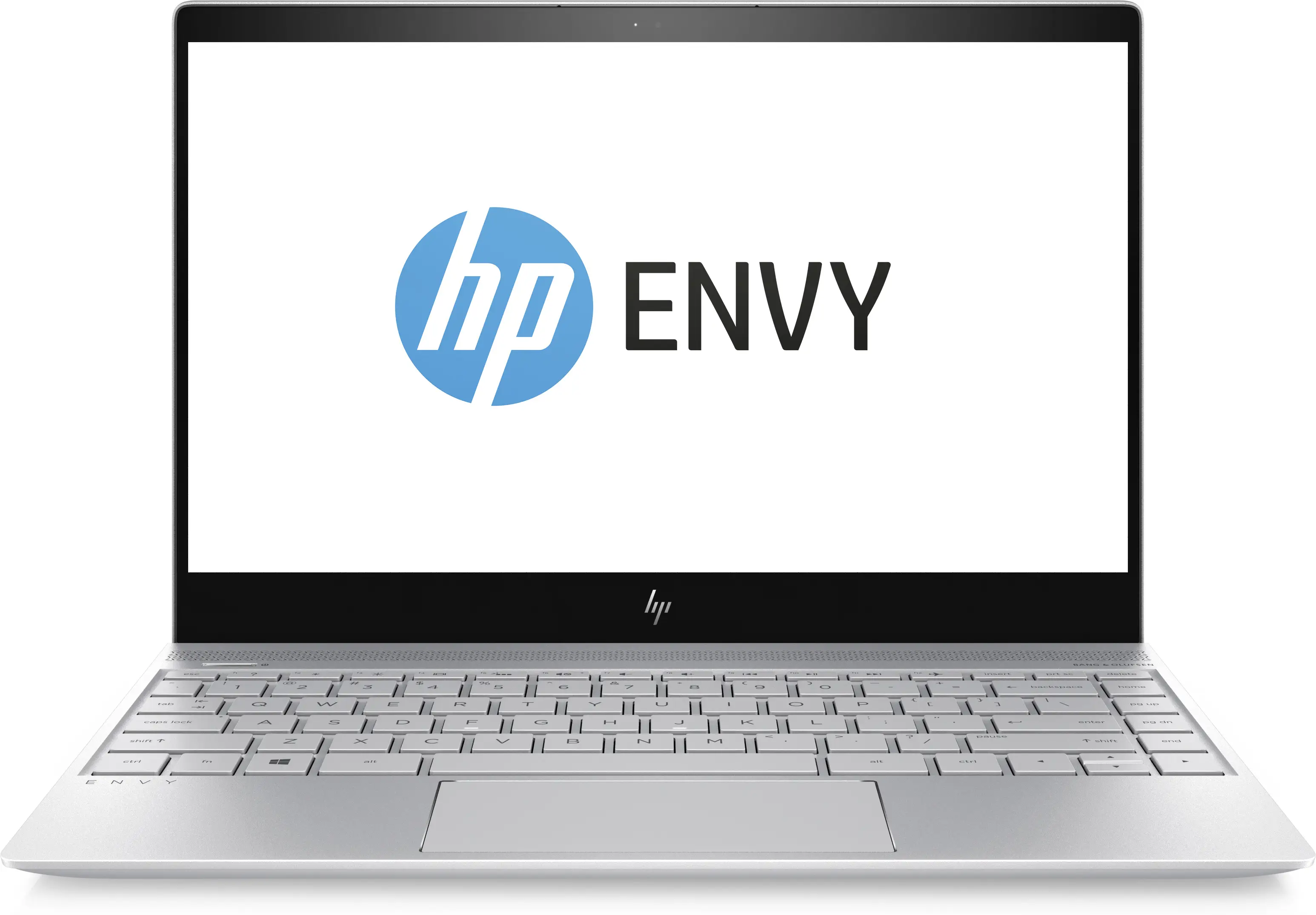 HP ENVY 13-ad141tu 3DB09PA