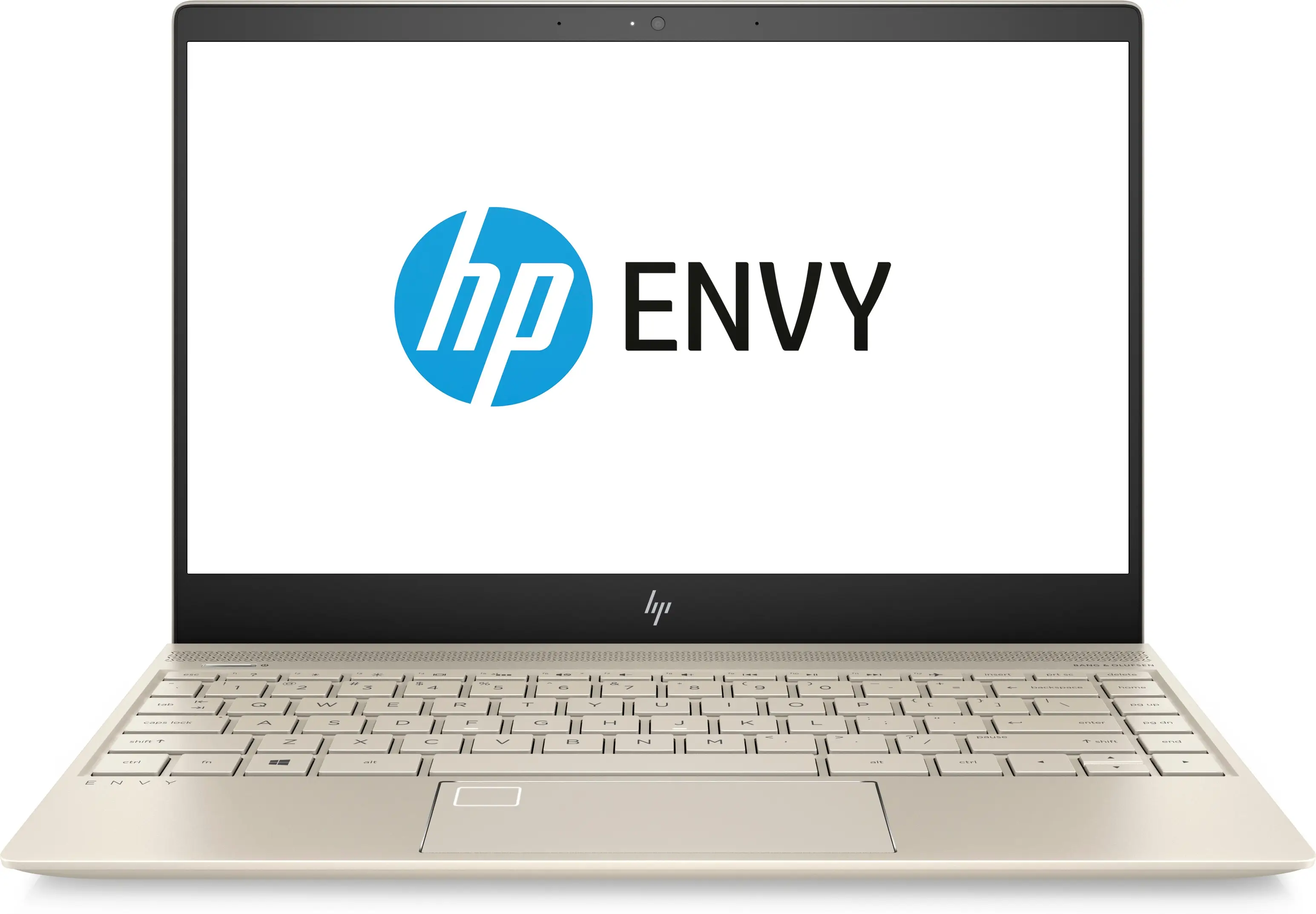 HP ENVY 13-ad197nia 3QR76EA
