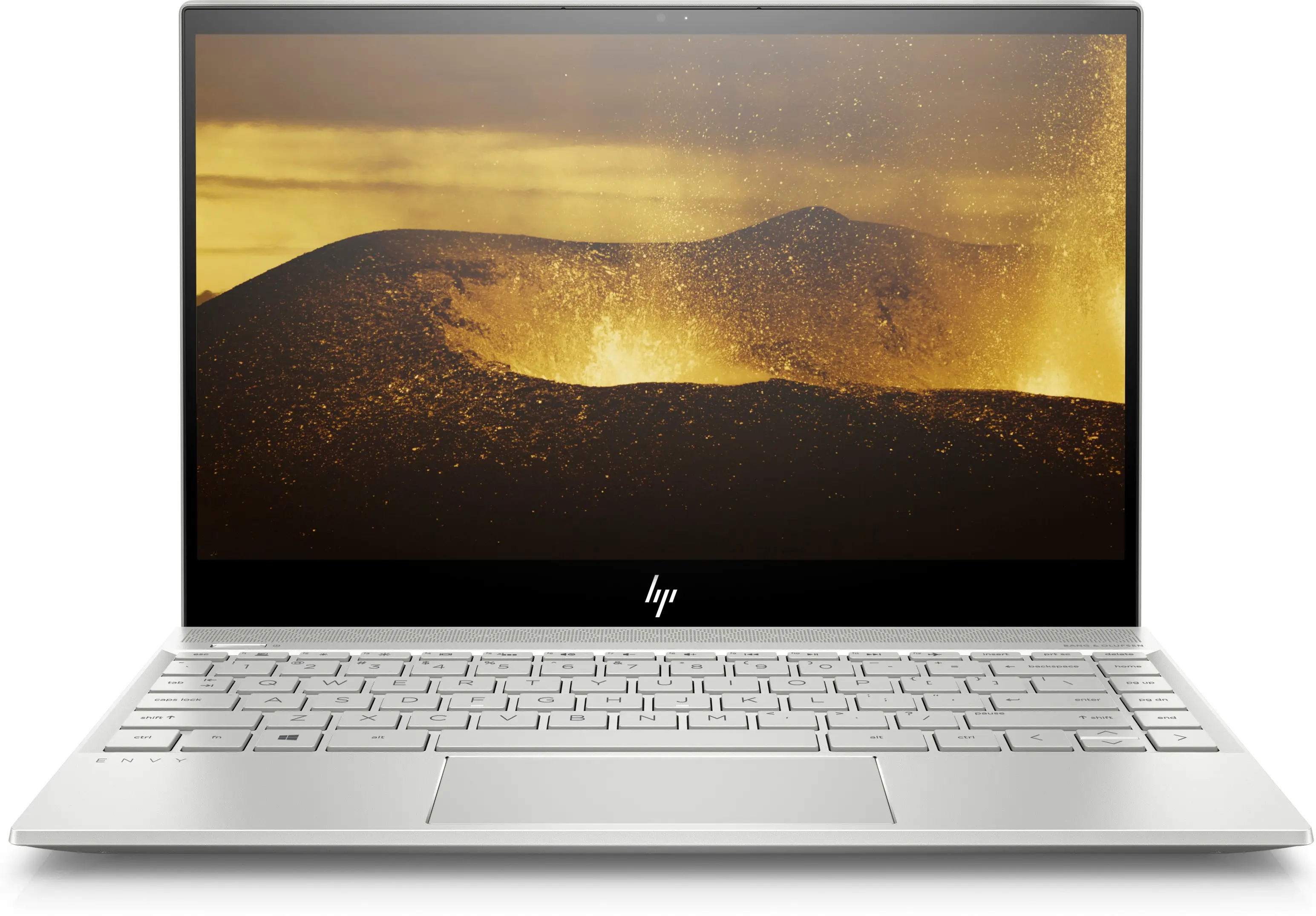 HP ENVY 13-ah0003nk 4MZ21EA