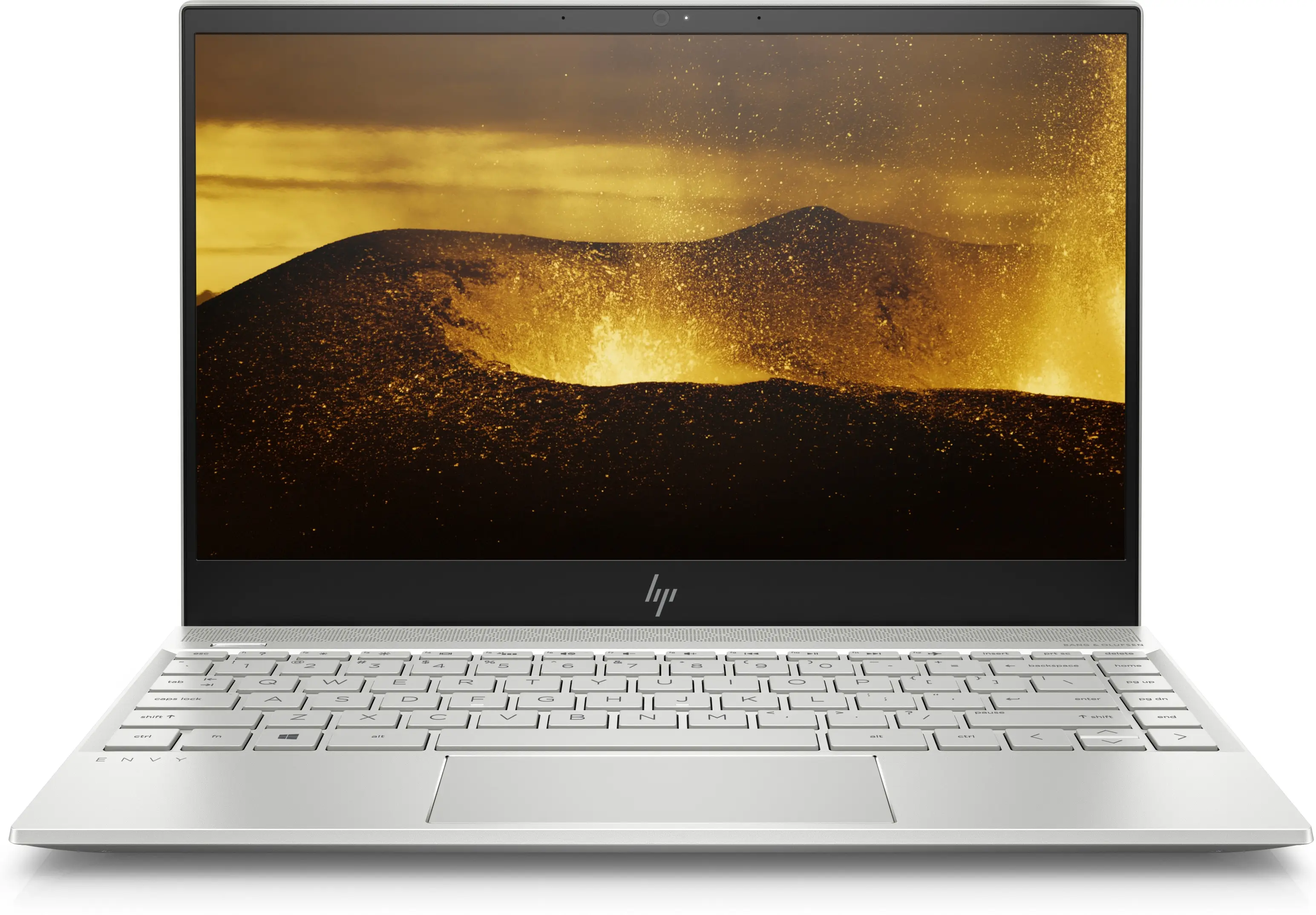 HP ENVY 13-ah0004tx 4CC89PA