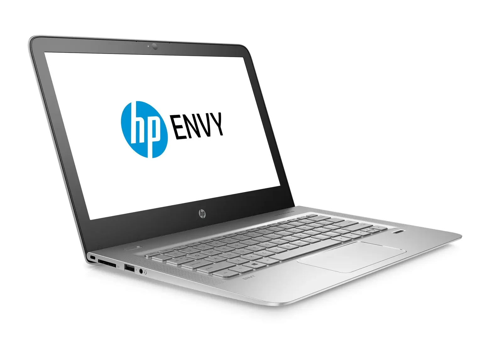HP ENVY 13-d002tu P4X75PA