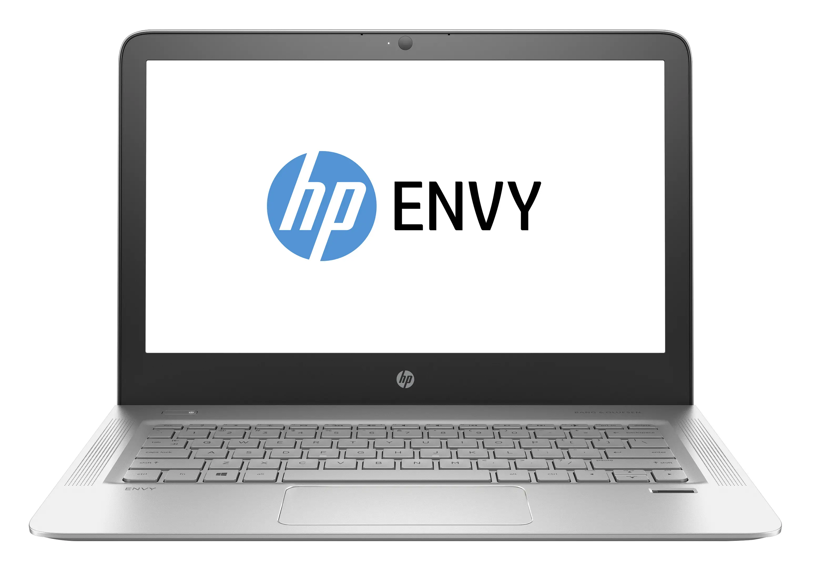 HP ENVY 13-d004tu P4X78PA
