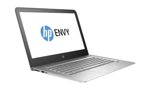 HP ENVY 13-d056tu V5D90PA