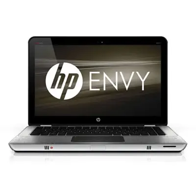 HP ENVY 14-1140ep XE683EA