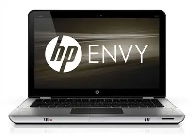 HP ENVY 14-2096BR LZ038LA
