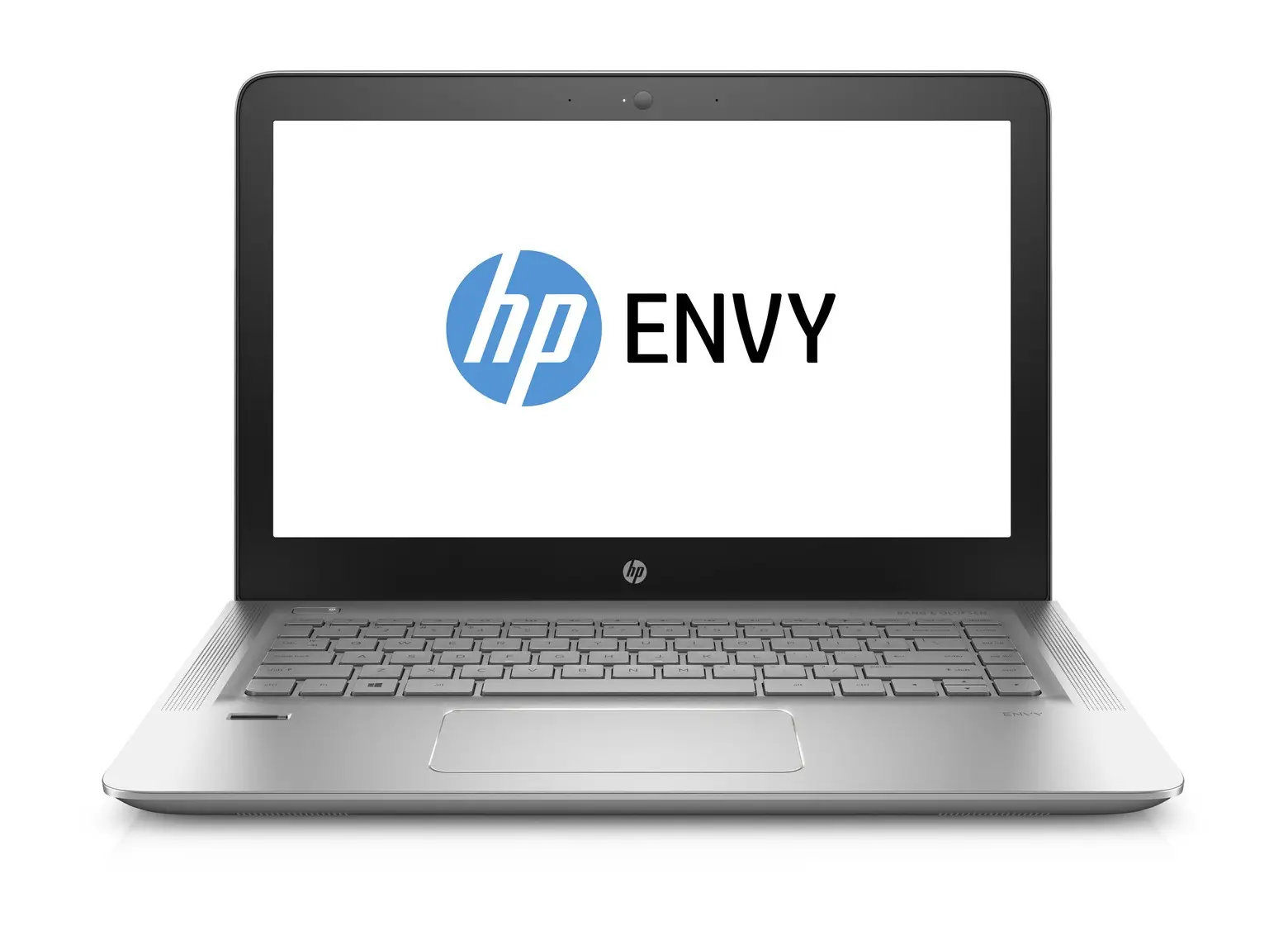 HP ENVY 14-j111tx P7F31PA