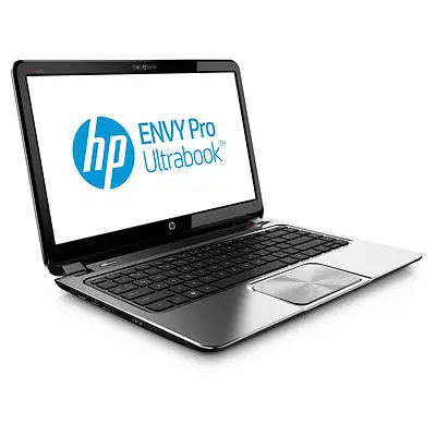 HP ENVY 14 Pro B8Z01PA