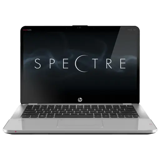HP ENVY 14t-3100 Spectre B2H09AV