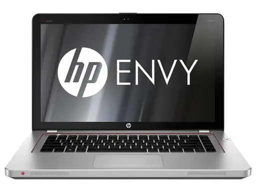 HP ENVY 15-3090CA A7H00UA