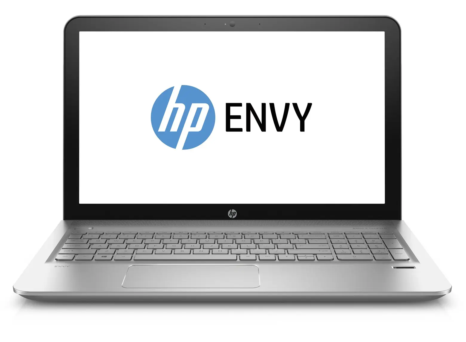 HP ENVY 15-ae026tx N1V89PA