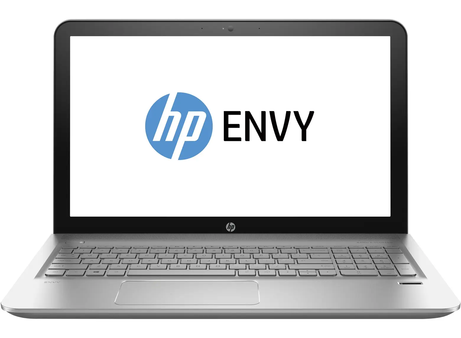 HP ENVY 15-ae080nz M2X92EA#UUZ?S