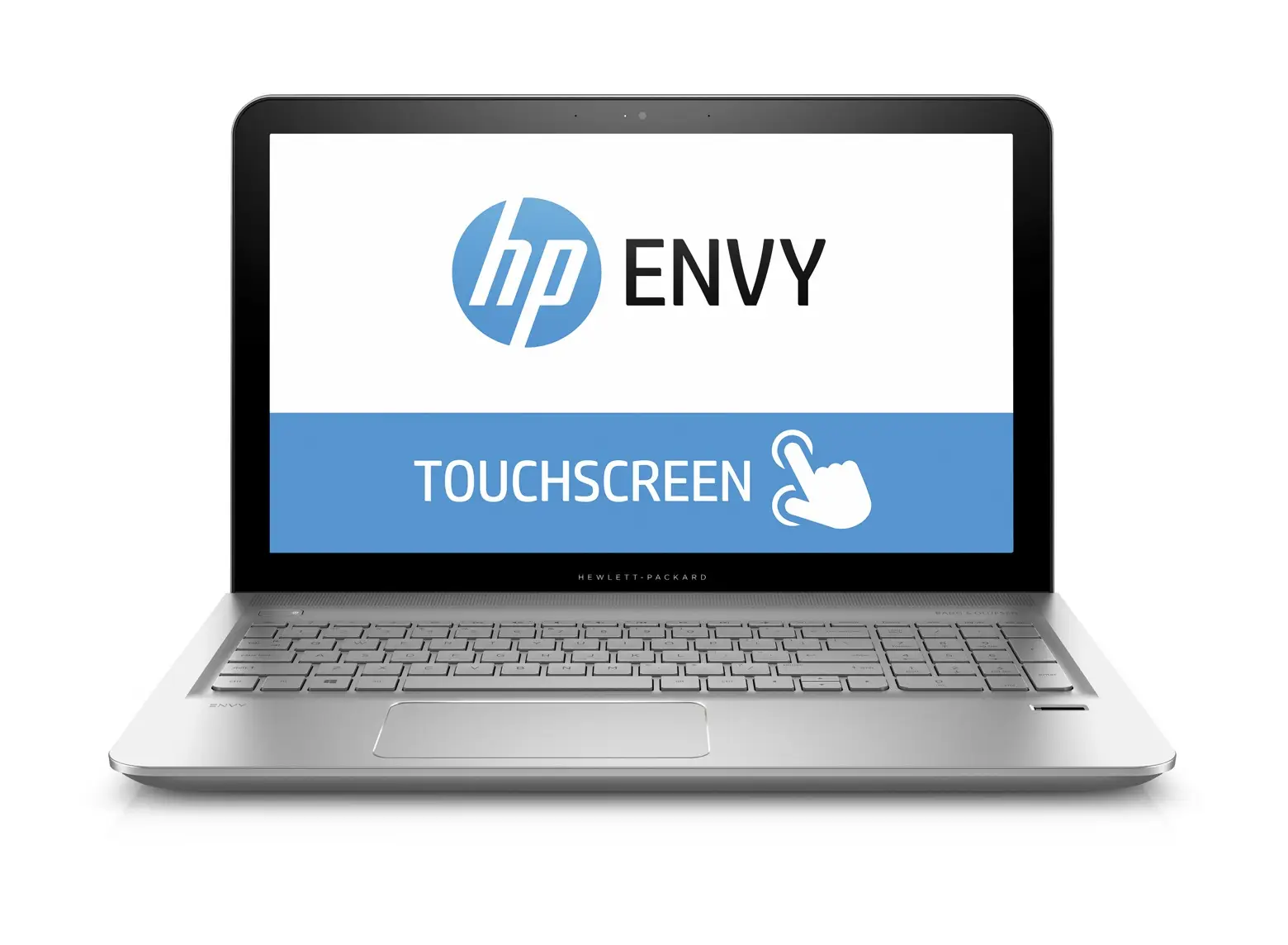 HP ENVY 15-ae106tx P4X11PA