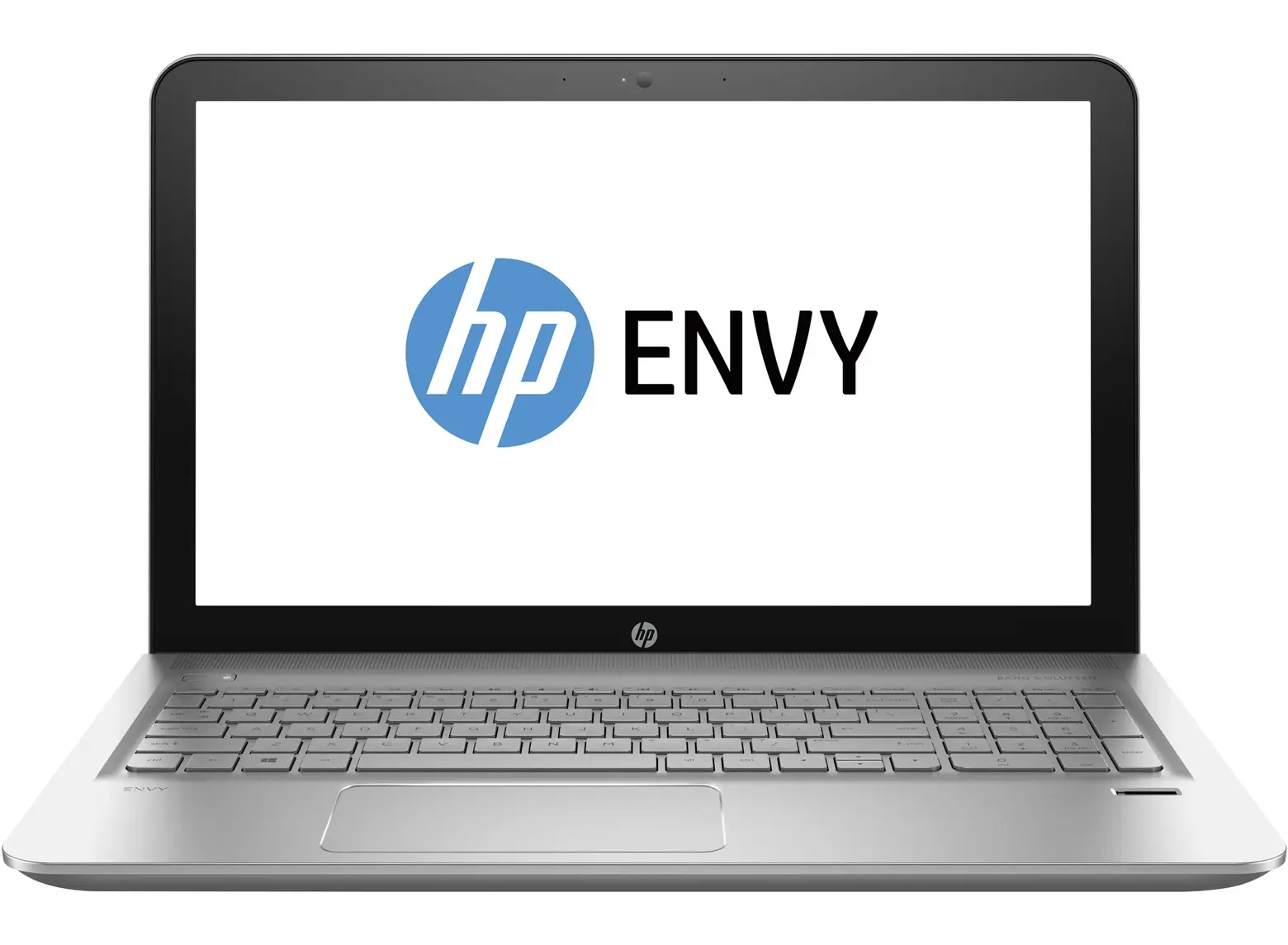 HP ENVY 15-ae121tx P6M36PA