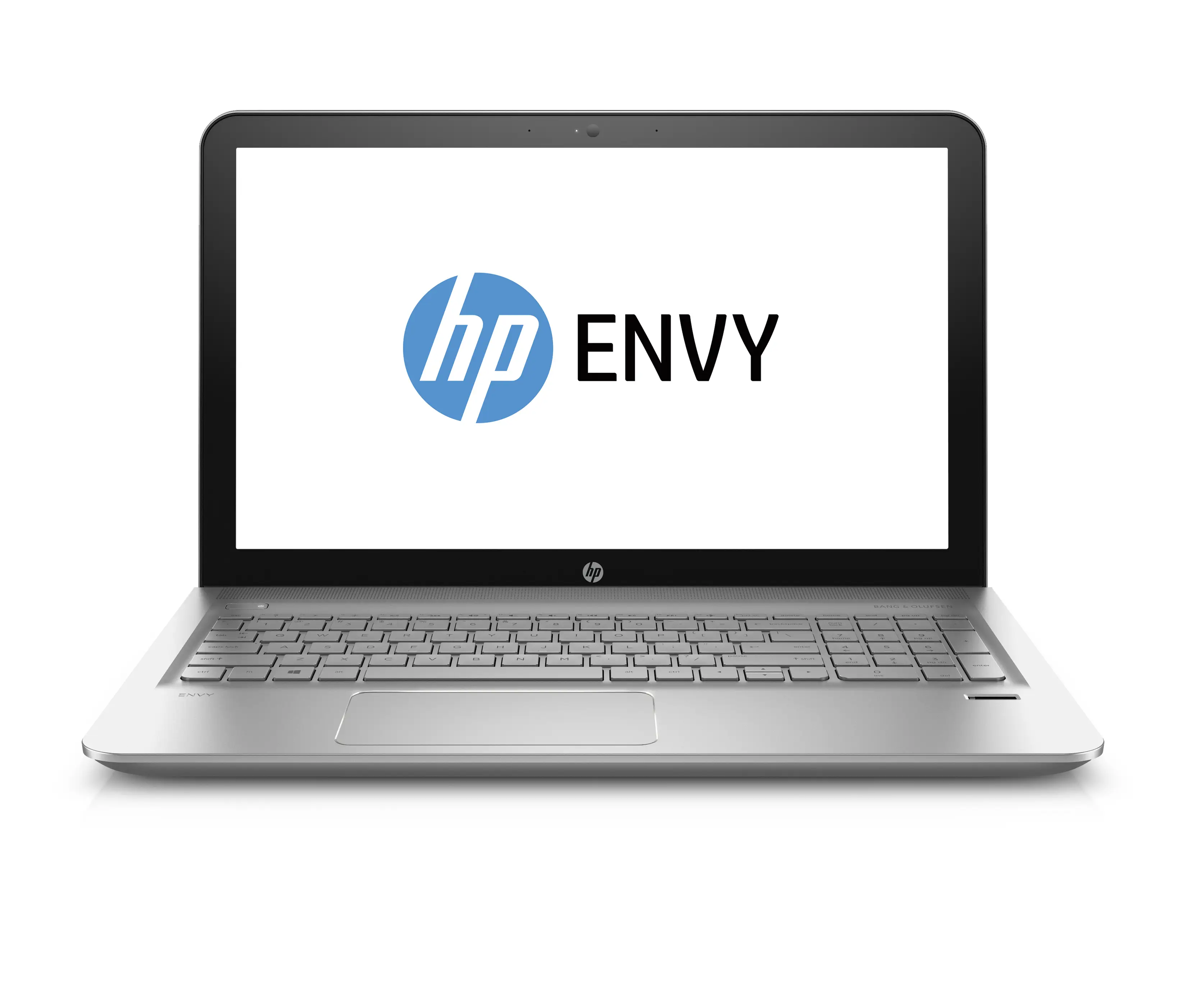 HP ENVY 15-ae151tx V5E25PA
