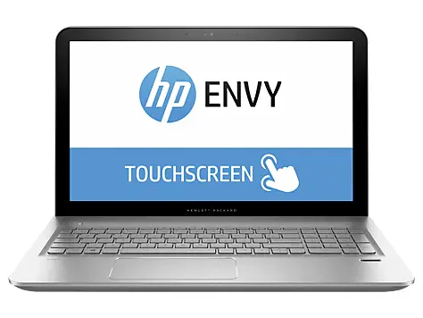 HP ENVY 15-ae178ca M1W45UA