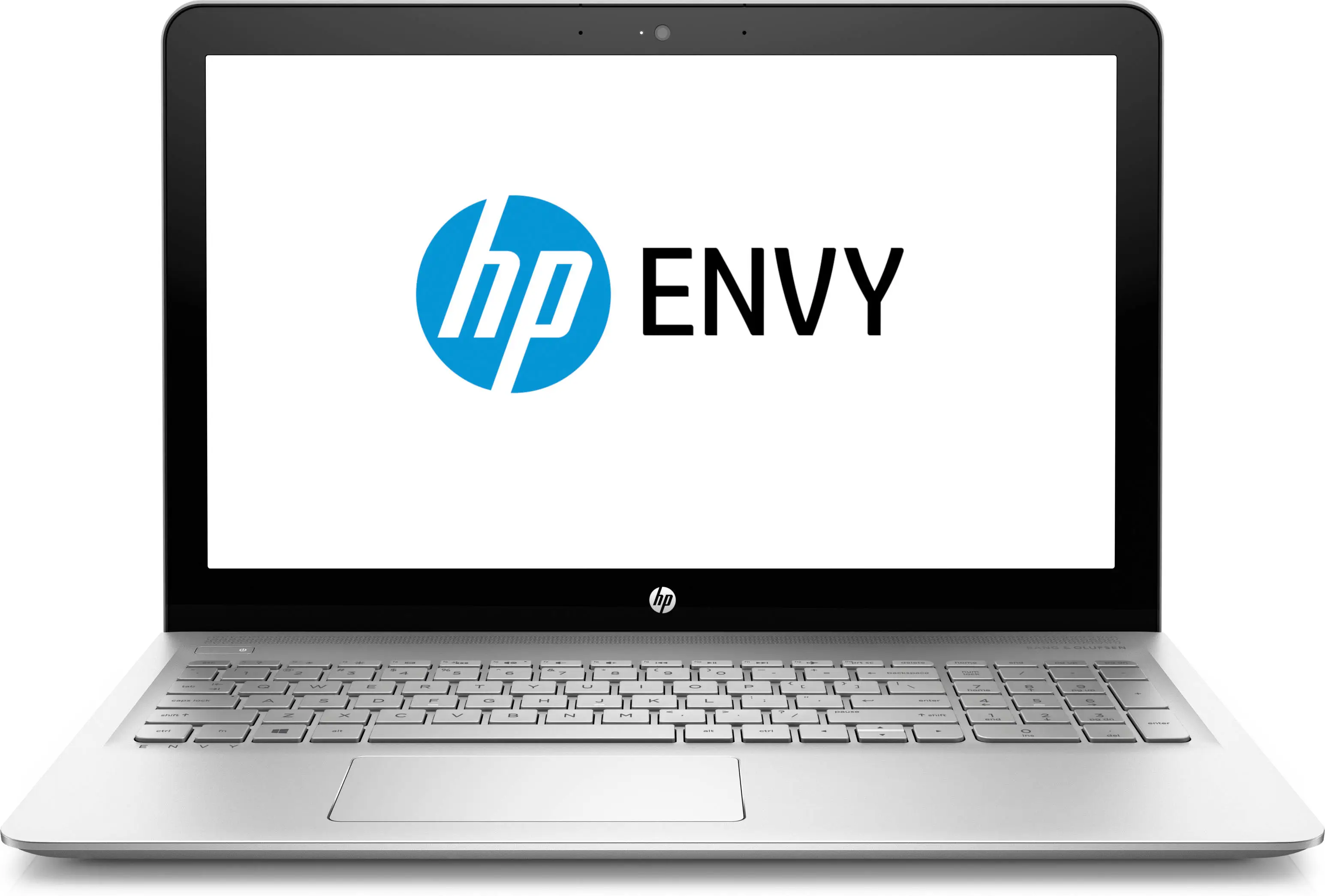 HP ENVY 15-as012tu X0H31PA