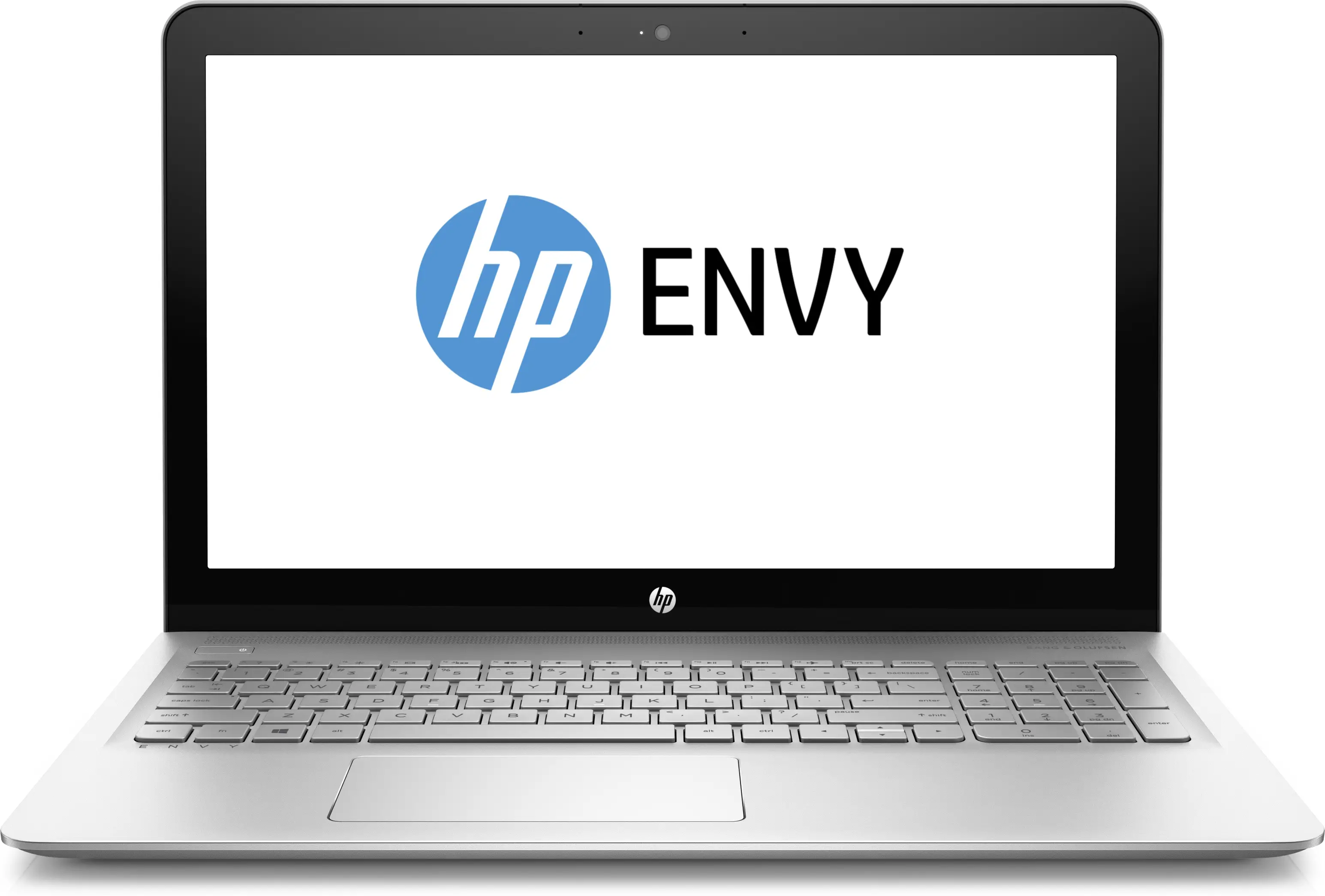 HP ENVY 15-as045tu X9J52PA