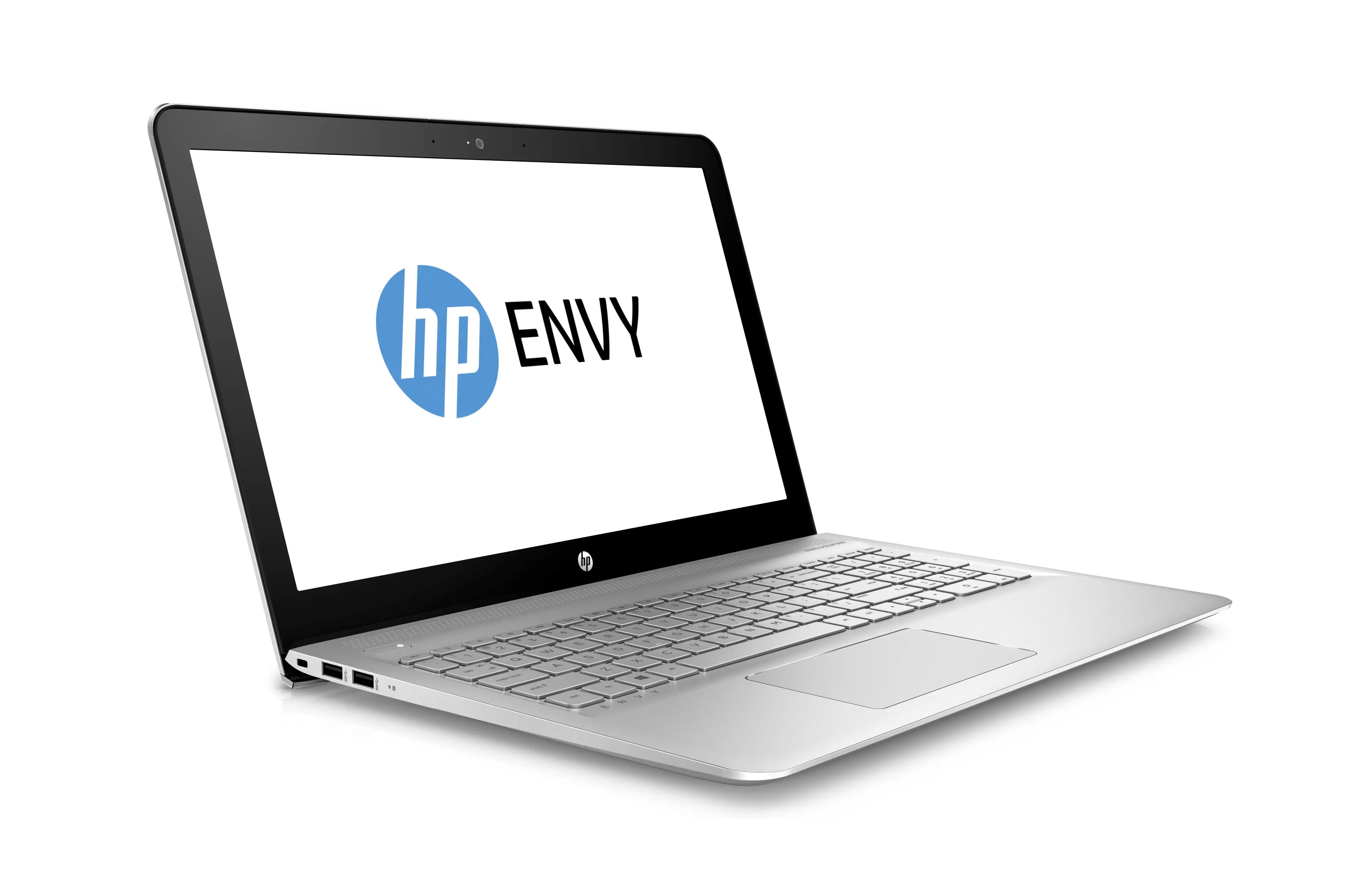 HP ENVY 15-as103ur Y7Y01EA