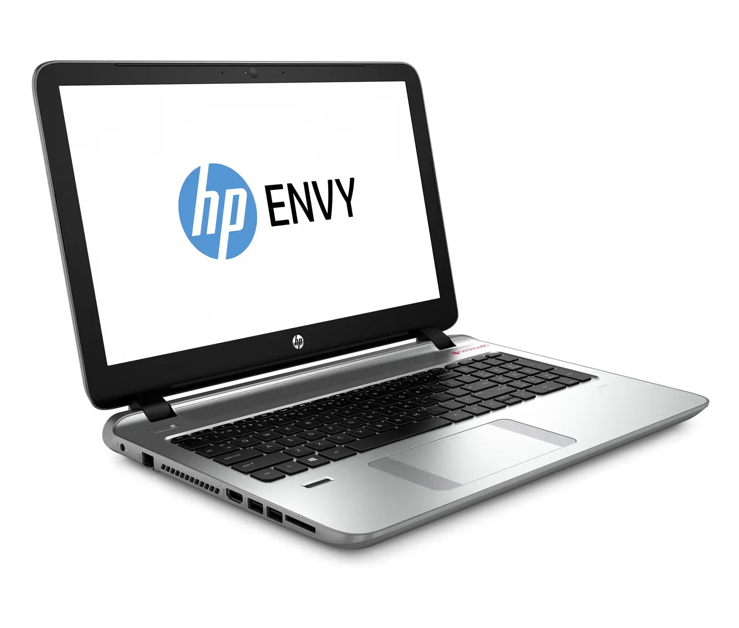HP ENVY 15-k234tx L2Z19PA
