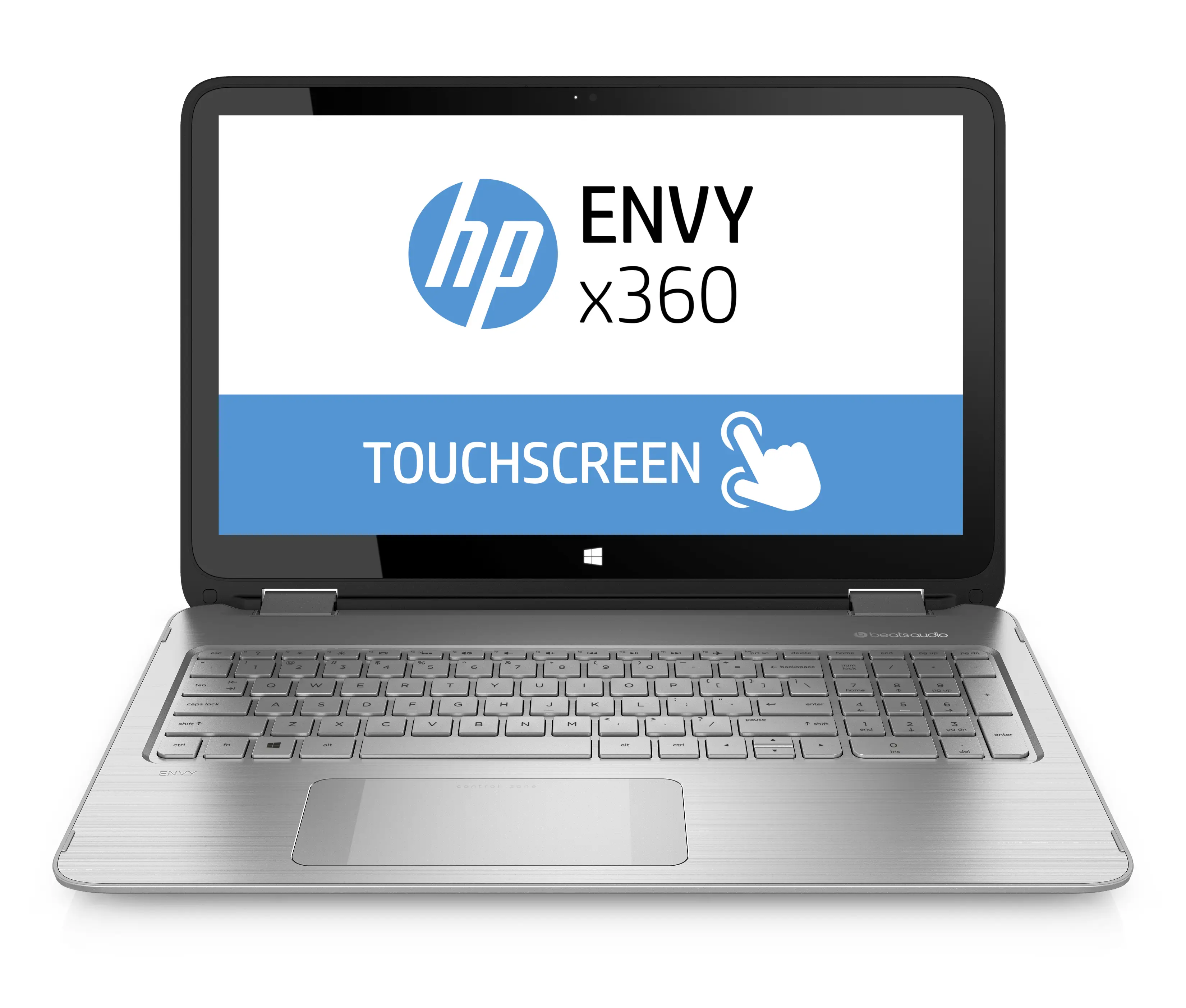 HP ENVY 15-u050ca G6T83UA