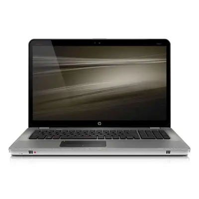 HP ENVY 17-1199br XX595LA