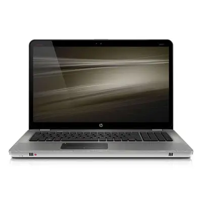 HP ENVY 17-2090ep LL207EA