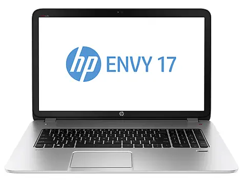 HP ENVY 17-j044ca E7Z99UA