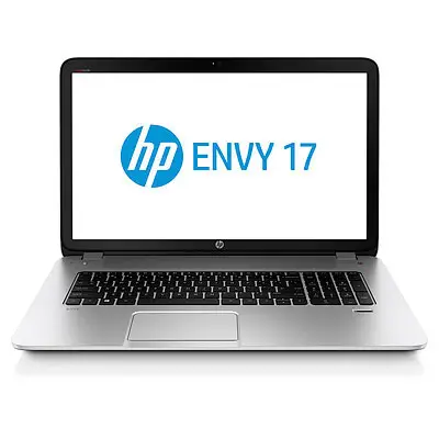 HP ENVY 17-j099sz E5V00EA