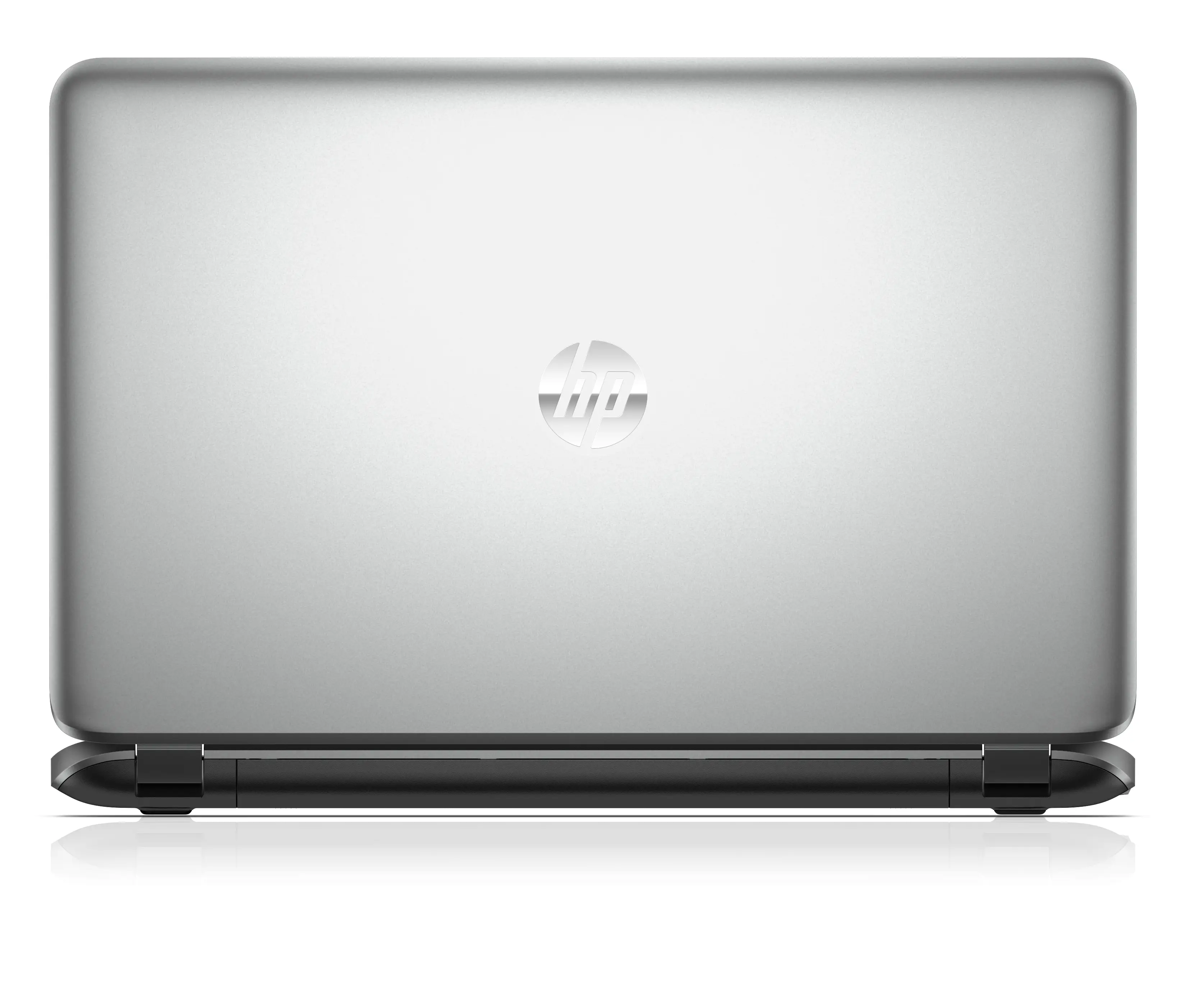 HP ENVY 17-k073ca G6U47UA