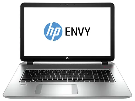 HP ENVY 17-k219tx L2Z85PA