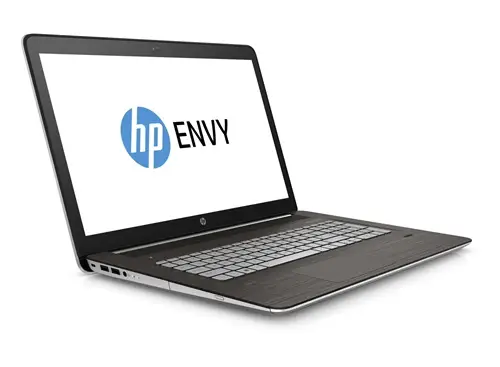 HP ENVY 17-n107tx P4Y04PA