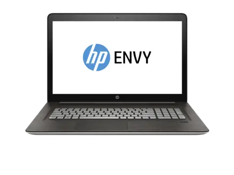 HP ENVY 17-n170nz P7S99EA#UUZ?S