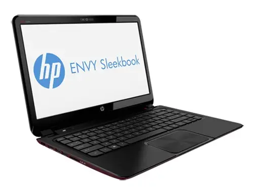 HP ENVY 4-1001tu B3K29PA
