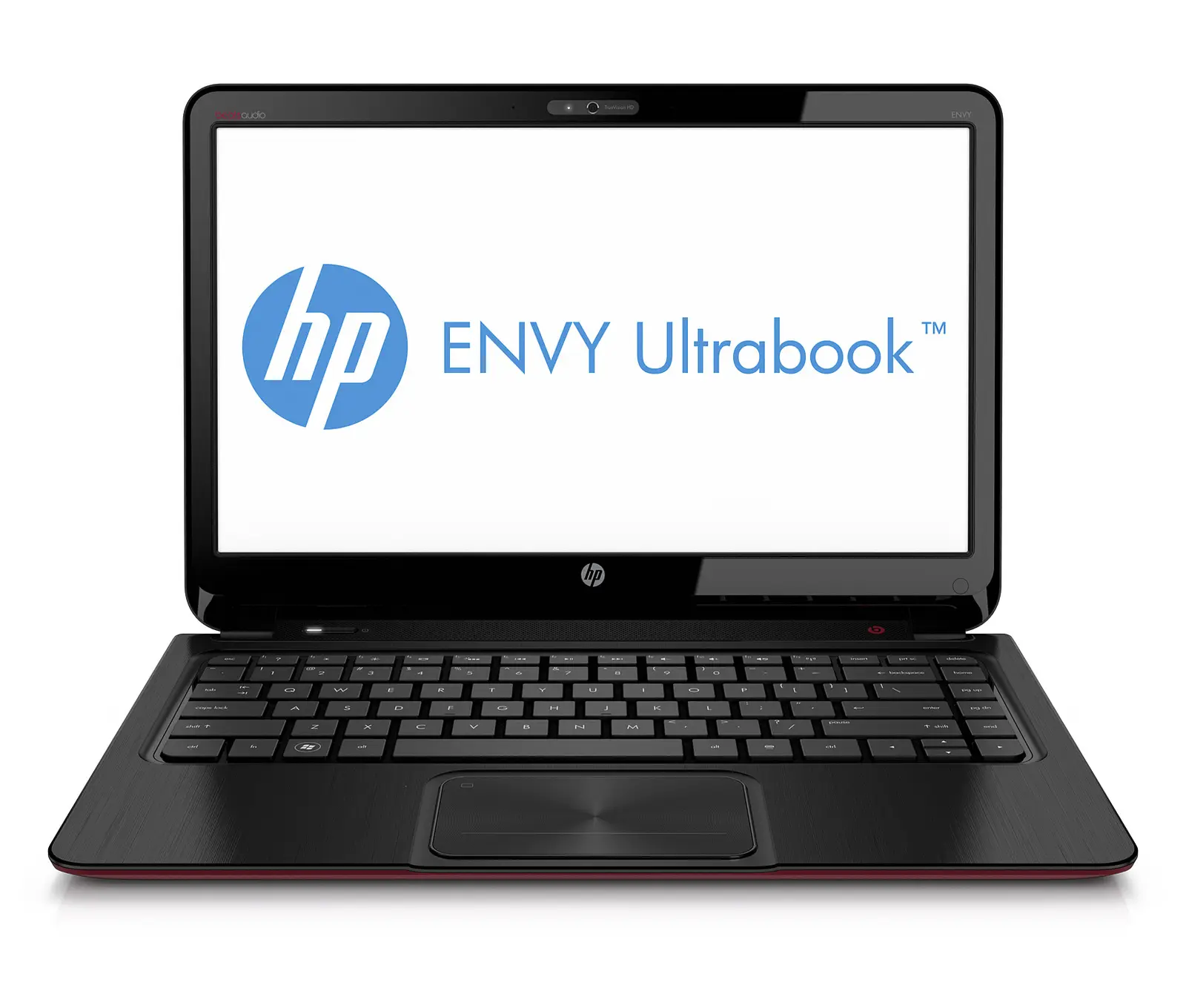 HP ENVY 4-1001tx B3K30PA