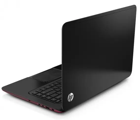 HP ENVY 4-1045tu B9K11PA