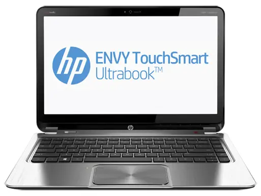 HP ENVY 4t-1100 C4X08AV