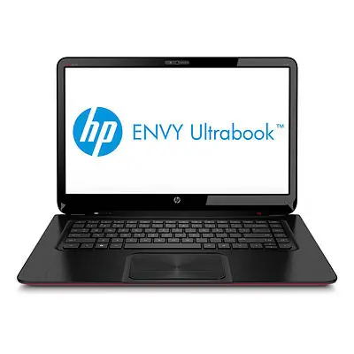 HP ENVY 6-1010tu B6U25PA