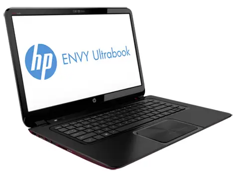 HP ENVY 6-1019tx B9K08PA