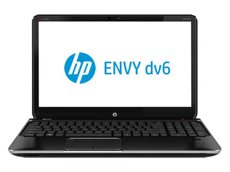 HP ENVY dv6-7214tx C7E78PA