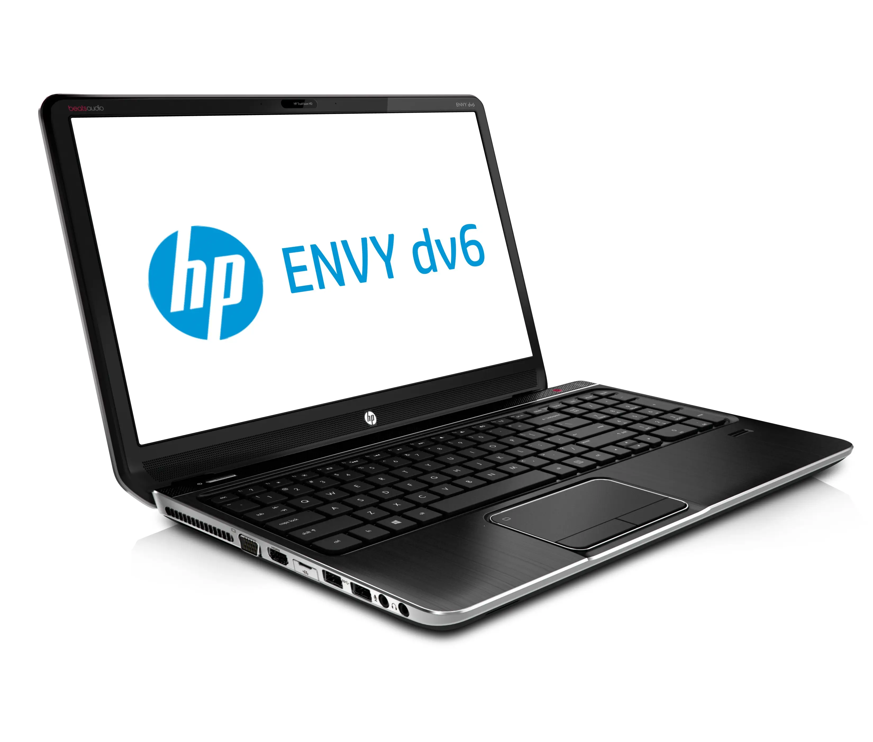 HP ENVY dv6-7300ep D6W74EA